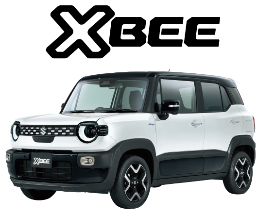 XBEE